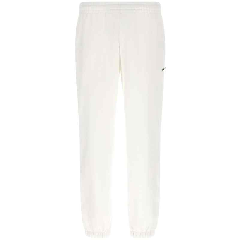 XH920770V_01_M_2026-10-01T07-40-01.821Z Lacoste Logo Jogger Pants