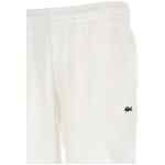 Lacoste Logo Jogger Pants