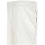 Lacoste Logo Jogger Pants