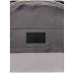 Valentino Garavani Stud Up Grey Backpack