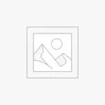 Timberland® 3-eye Lug Boat Shoe