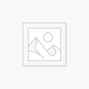 Weekend Max Mara Wkdskipper Pants