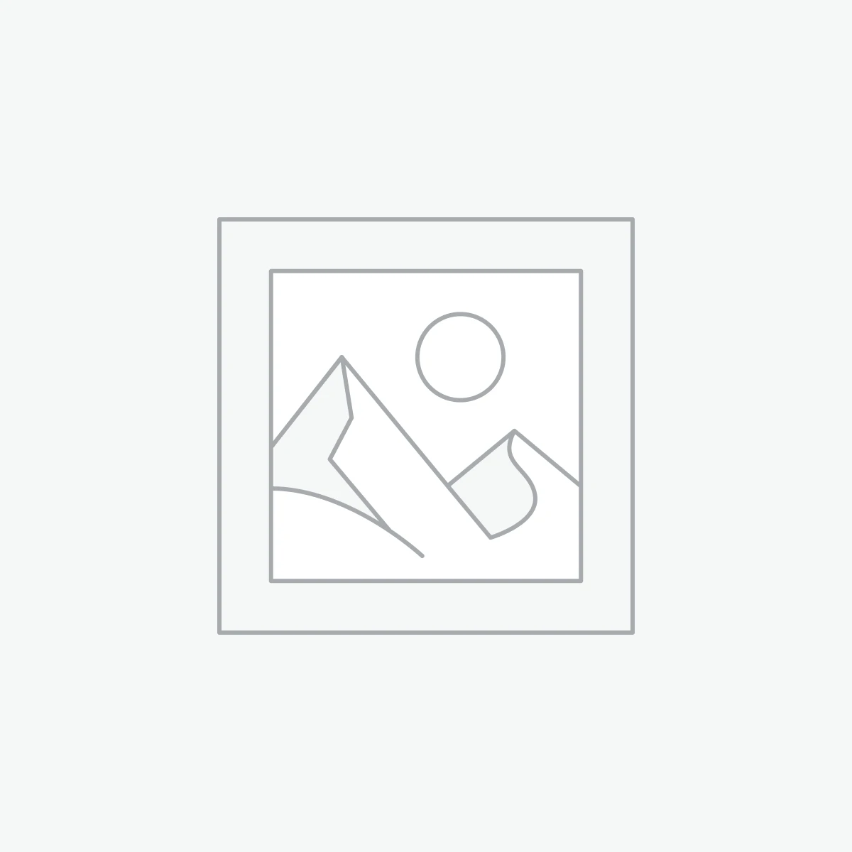 Weekend Max Mara Wkdskipper Pants