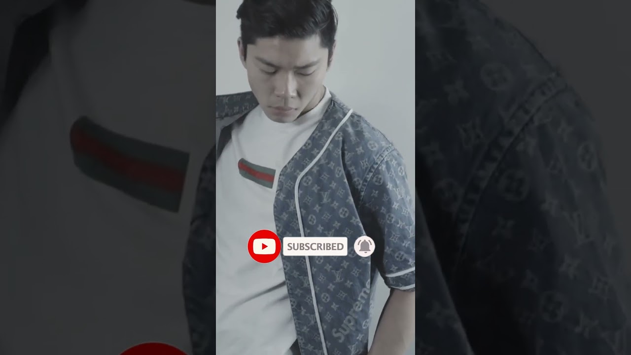 youtube placeholder image