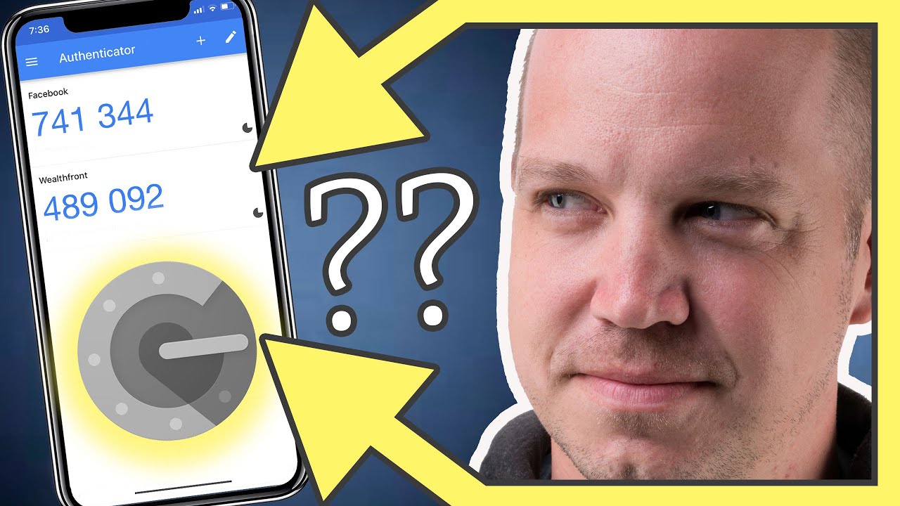 youtube placeholder image